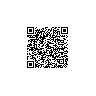 qr코드