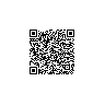 qr코드
