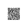 qr코드