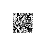 qr코드