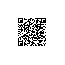 qr코드