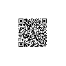 qr코드
