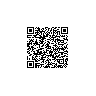 qr코드