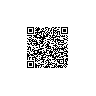 qr코드