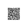 qr코드