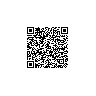 qr코드