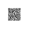 qr코드