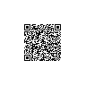 qr코드