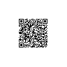 qr코드