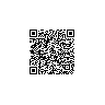 qr코드