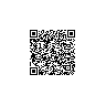 qr코드