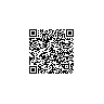 qr코드