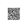 qr코드