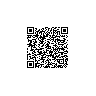 qr코드