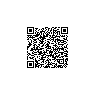 qr코드